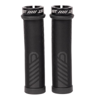 Cast Yum Yum Grip 31.5mm Soft A20 black Lenkergriffe
