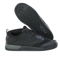 ION Shoes Scrub Amp unisex - all black 39