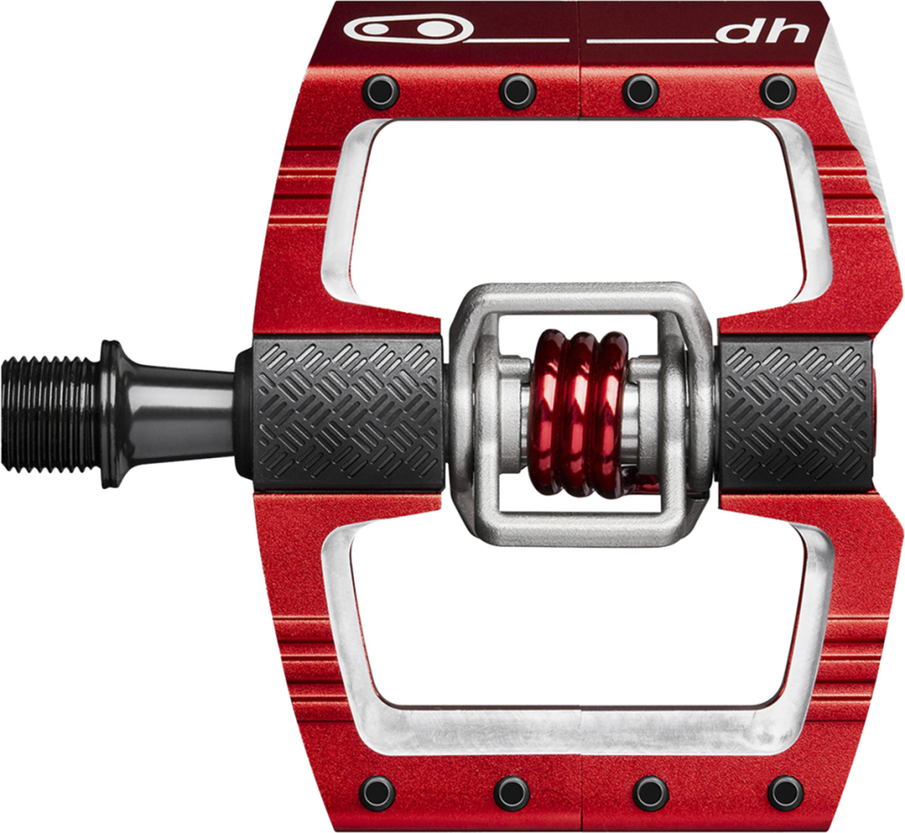 Crankbrothers Pedal Mallet DH