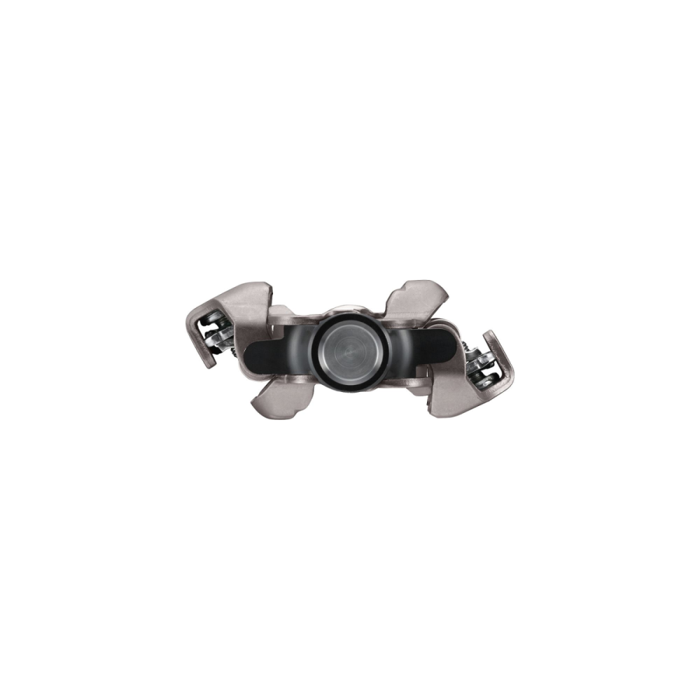 Shimano Pedal XTR PD-M9200 SPD mit Cleat SM-SH51 -3 mm