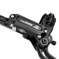 Lewis Bremsen Set AE (Vorder- und Hinterbremse)