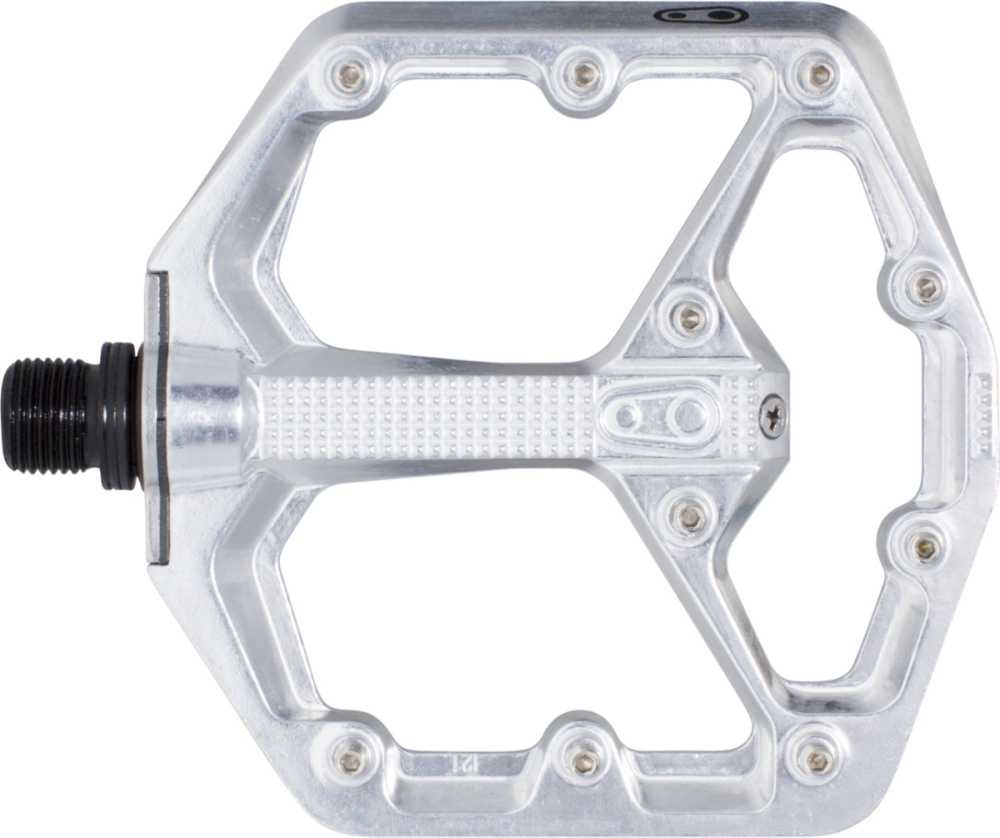 Crankbrothers Pedal Stamp 7