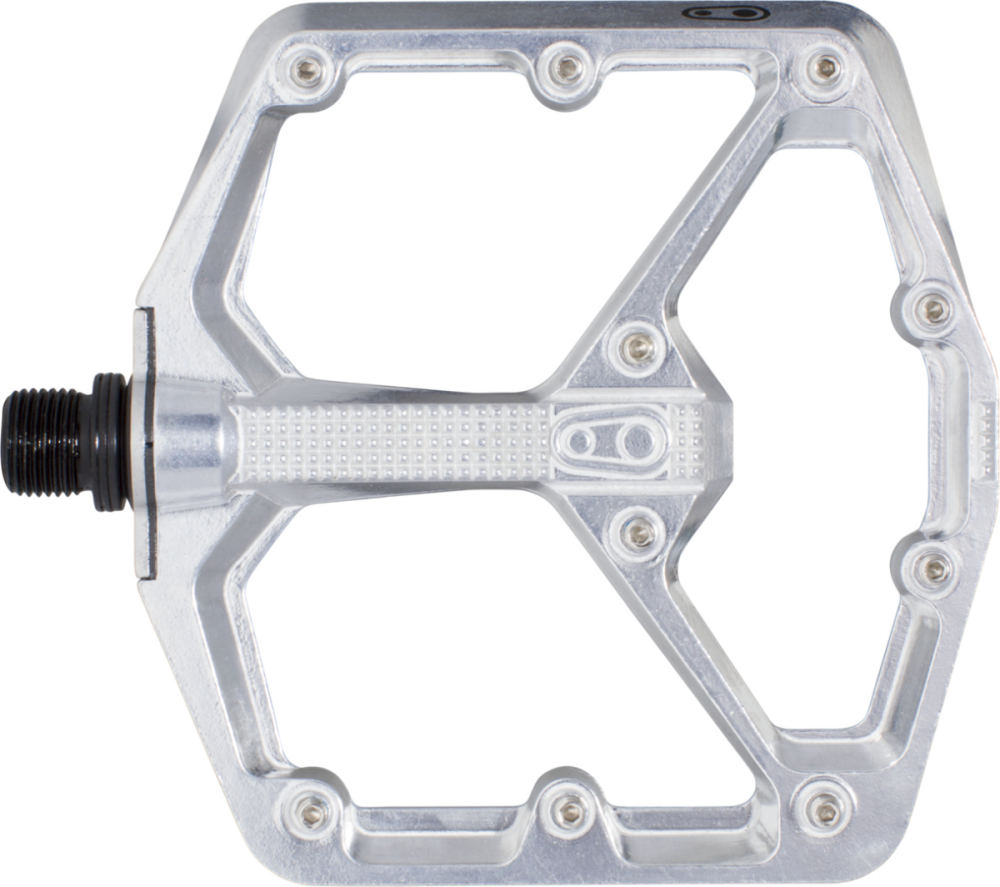 Crankbrothers Pedal Stamp 7