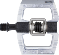 Crankbrothers Pedal Mallet DH