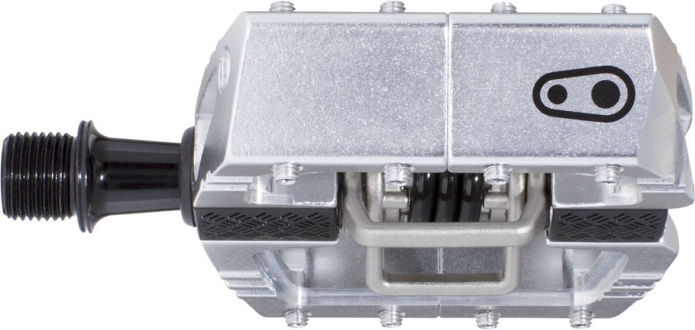 Crankbrothers Pedal Mallet DH