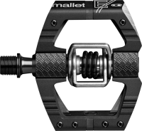 Crankbrothers Pedal Mallet Enduro