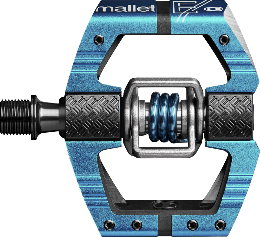 Crankbrothers Pedal Mallet Enduro