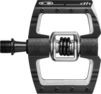 Crankbrothers Pedal Mallet DH