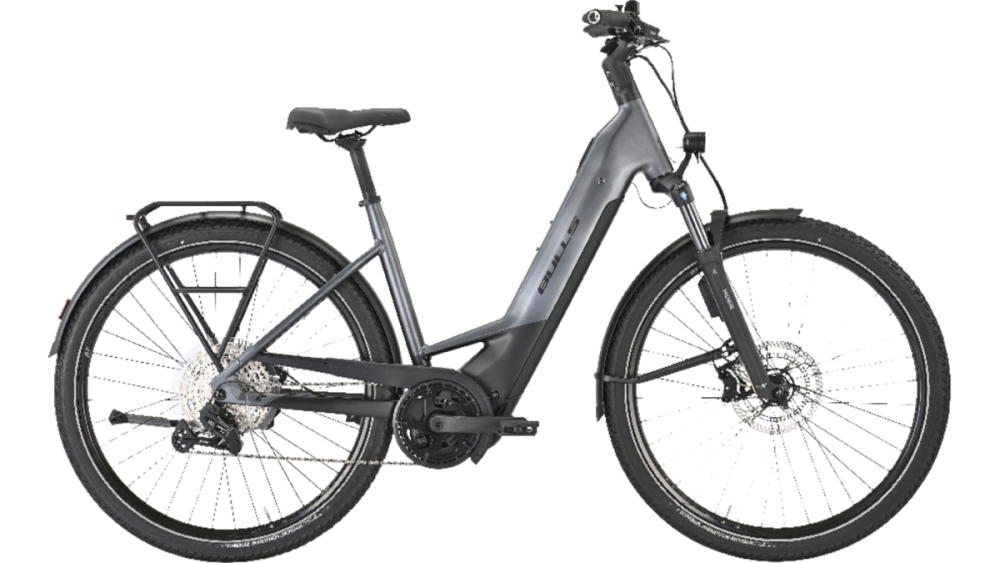 Produktbild - 1920x1080