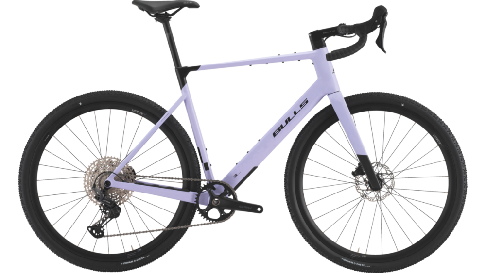 Produktbild - 1920x1080