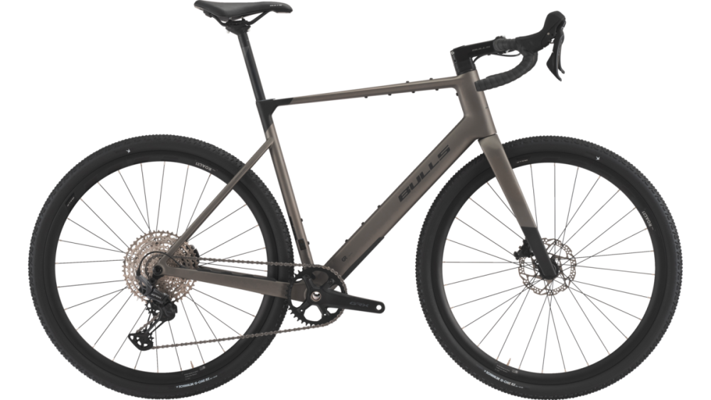 Produktbild - 1920x1080