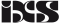 Logo Hersteller: IXS