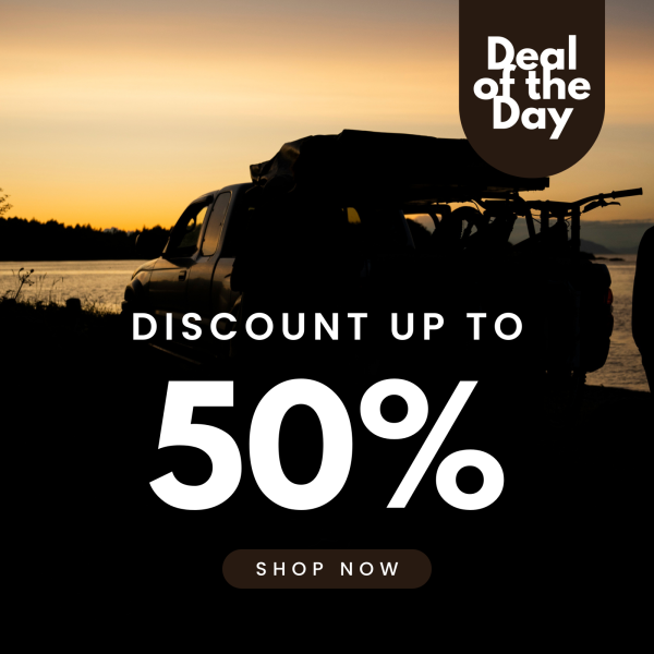 Sale %