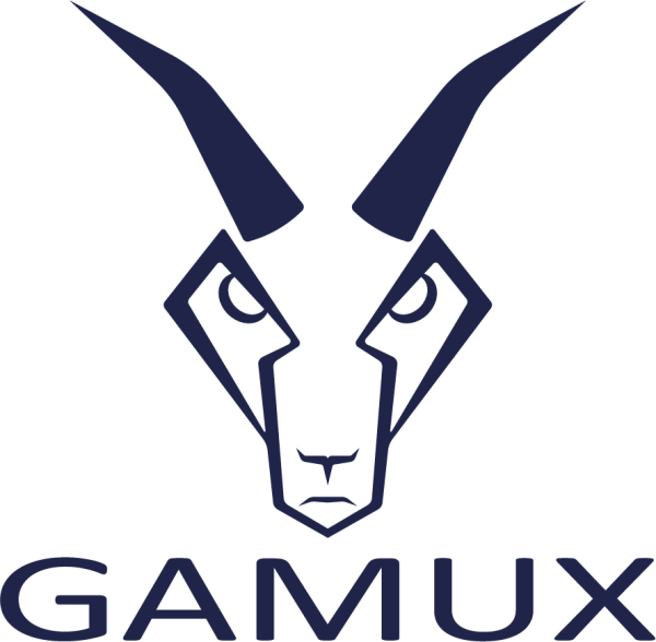 Gamux